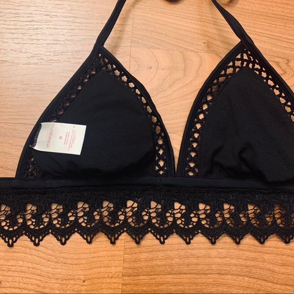 Bikini top - Picture 2 of 3